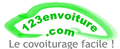 123envoiture.com, le covoiturage facile !